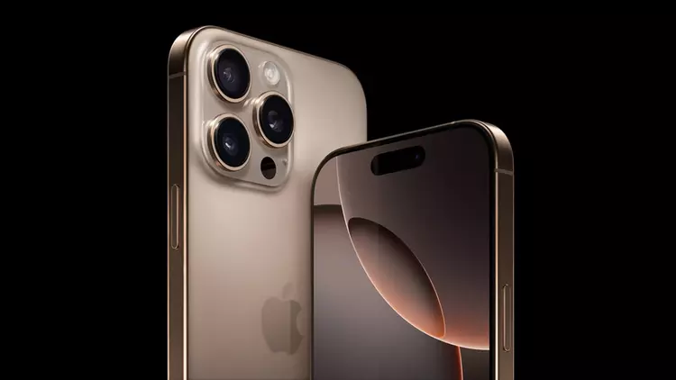 Apple estudia titanio mejorado y metal ...