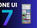 post_big/Samsung-One-UI-7-update-release.jpg