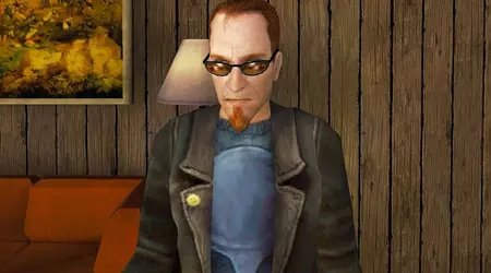 El mundo a través de los ojos de Dude: anunciada la versión VR del shooter satírico de culto Postal 2