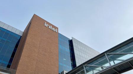 El nuevo director de Intel quiere que los empleados de la empresa vayan a la oficina cuatro días a la semana