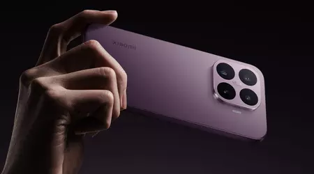 Xiaomi 17T y 17T Pro llegan al mercado global con óptica Leica y baterías enormes