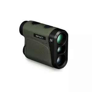 Telémetros láser de impacto Vortex Optics