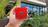 Samsung puede producir chips Snapdragon para el Galaxy S26 nuevamente