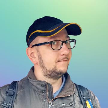 cyb