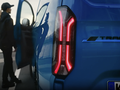 post_big/2025_FORD_PRO_DELIVERY_ASSIST_3.png
