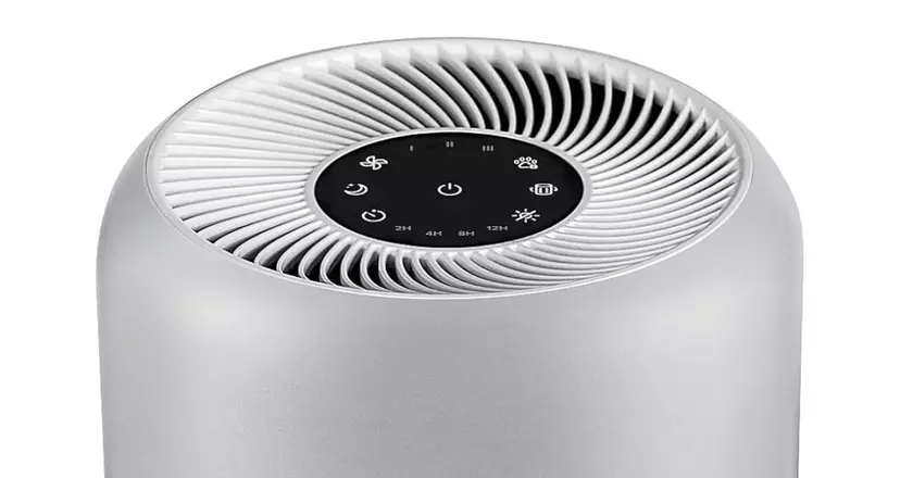 LEVOIT Core 300S
