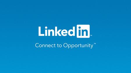 LinkedIn lanza su propia función de verificación de perfiles