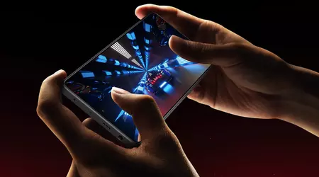 Xiaomi lanzará el smartphone Redmi Note 13 Turbo con un potente chip, batería de gran capacidad y pantalla de 1,5K