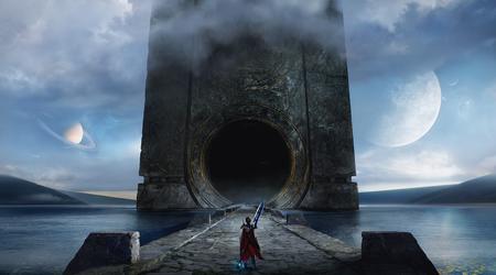 Se ha anunciado Empyreal, un elegante juego de rol y acción con un profundo sistema de combate y una interesante ambientación.