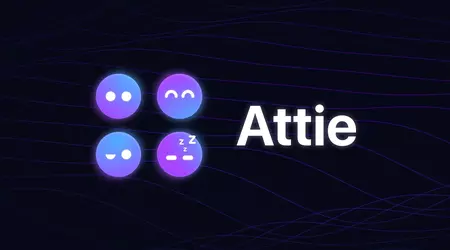 Bluesky presenta Attie: asistente de IA para feeds personalizados usando comandos en lenguaje simple