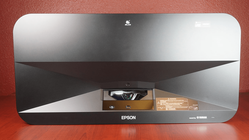 comparativa de LTV-3500 Pro vs LS800