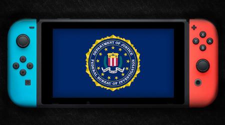 ¡Ya hemos tenido suficiente! El FBI cerró el sitio web más grande que distribuía copias piratas de juegos de Nintendo