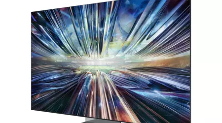 ¿Tiene Dolby Atmos un competidor? Samsung y Google introducirán la tecnología Eclipsa Audio en televisores y barras de sonido en 2025