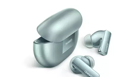 Huawei FreeBuds Pro 3 disponibles en Amazon con un descuento de 20 euros