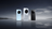 Honor Magic8 insignia se lanzará a finales de año