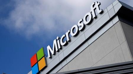 Microsoft inicia una nueva oleada de despidos: las divisiones de juegos de Xbox serán las más afectadas