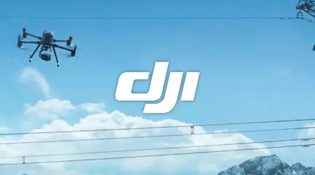DJI anuncia el lanzamiento de un nuevo dron - Mini 4K