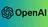 Un pastor demanda a OpenAI por consejo médico peligroso de ChatGPT