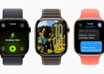 watchOS 26 tiene un entrenador de ...