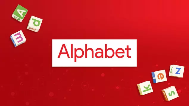 El nuevo éxito de Alphabet: la ...