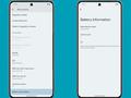 post_big/Android_14_QPR1_battery_information.jpg