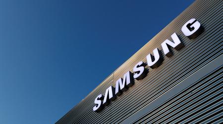 Samsung puede enfrentar muchos problemas en el segundo trimestre de 2025 debido a los nuevos aranceles impuestos por EE. UU.