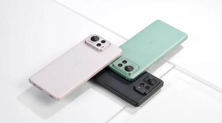 ASUS Zenfone 12 Ultra: el buque insignia con IA que funciona sin conexión a internet