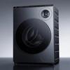 Lavadora y secadora Xiaomi Mijia Dual Zone Pro