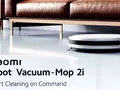 post_big/Xiaomi_Robot_Vacuum-Mop-2i.jpg