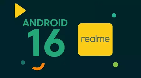 Realme UI 7.0: descubre qué smartphones de la marca china recibirán firmware basado en Android 16 (lista)