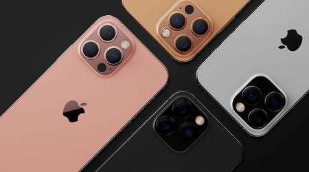Apple lanza importante actualización de seguridad para iPhone