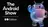 Google celebra The Android Show I/O Edition el 12 de mayo