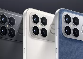 Desvelando la Fecha de Presentación Global ...