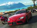 post_big/the-crew-motorfest-headline_ltX3eeF.jpg