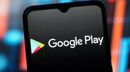 Éxito de Epic Games: Aptoide Games se lanza como primera tienda de terceros en Google Play en EE.UU.