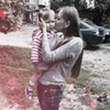 Іра Фурса