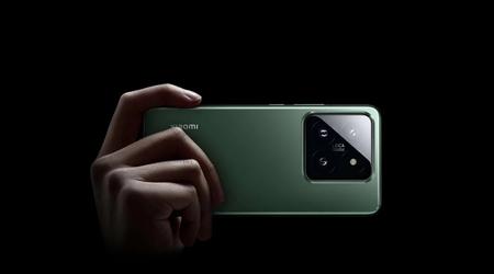 Los smartphones insignia Xiaomi 15 y Xiaomi 15 Pro se presentarán la próxima semana