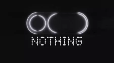 Nothing ha desvelado Glyph Matrix - un elemento de diseño inusual del teléfono insignia (3)