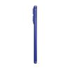 Smartphone Motorola Edge 60 Stylus con una interfaz colorida