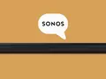 pr_news/1651698080-sonos-arc.jpg