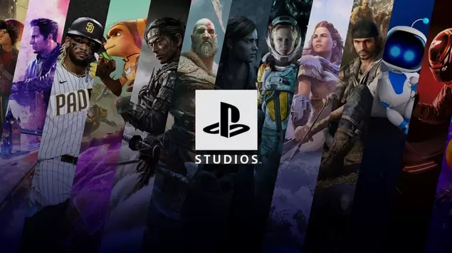 PlayStation abandona el PC: los exclusivos ...