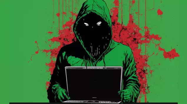 El nuevo virus Cicada3301 ataca Windows ...