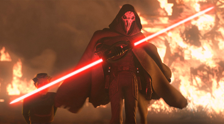 Disney ha revelado los títulos y el calendario de los 6 episodios de la serie de animación sobre los Jedi de la trilogía de precuelas de Star Wars Tales of Jedi