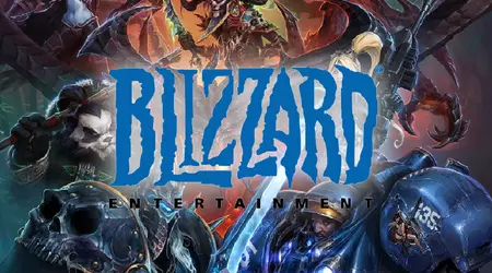Jason Schreier confirmó que Blizzard está desarrollando un shooter RPG y prometió revelar algunos detalles sobre él en su nuevo libro