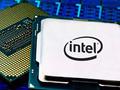post_big/Pentium_Celeron.jpg
