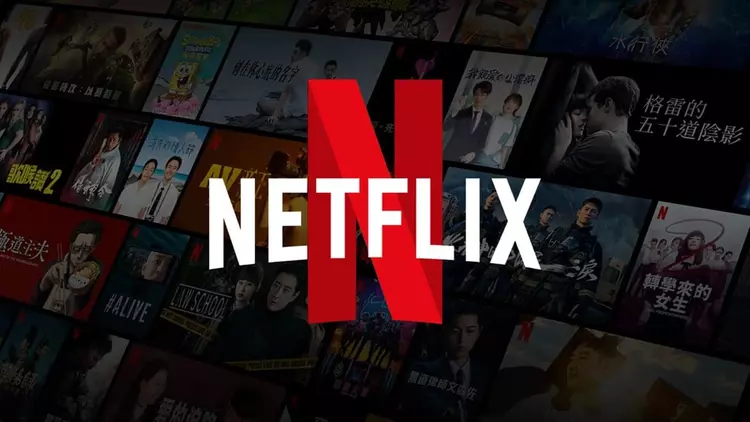 Netflix sube precios nuevamente: lo que ...
