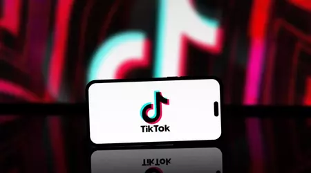 TikTok lanza una suscripción sin anuncios en Reino Unido por £3,99 al mes
