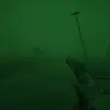 Dispositivo de visión nocturna en S.T.A.L.K.E.R. 2