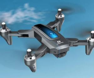 Drone DEERC D10