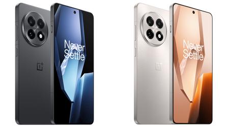OnePlus ha desvelado su próximo smartphone asequible, el OnePlus 13R, que debutará el 7 de enero junto al OnePlus 13
